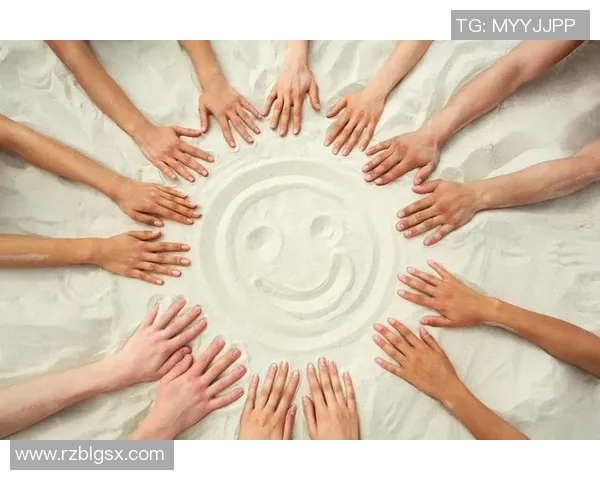 西安极限运动队在世界街舞大赛中的奋斗与荣耀之路实时数据