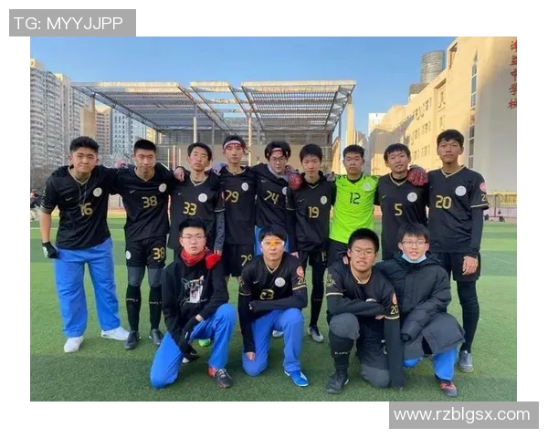 西安足球队在全国足球配合排行榜中荣获第六名的佳绩引发关注实时数据