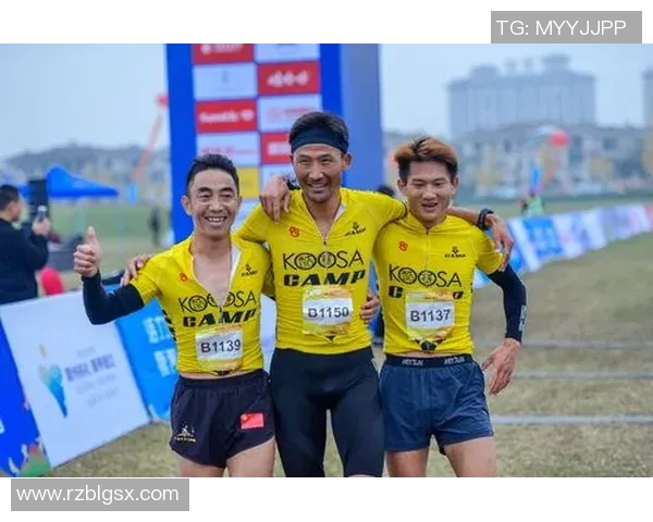 运动数据南京极限运动队的整体压制揭秘与深度分析探讨极限运动的未来发展趋势