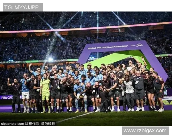 运动数据南京足球队在冠军赛中的技术表现分析与未来展望 运动数据南京足球队在冠军赛中的技术表现分析与未来展望