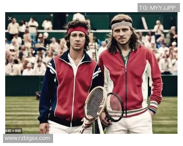 运动数据南京网球队强势崛起最新网球力量TOP10榜单揭晓