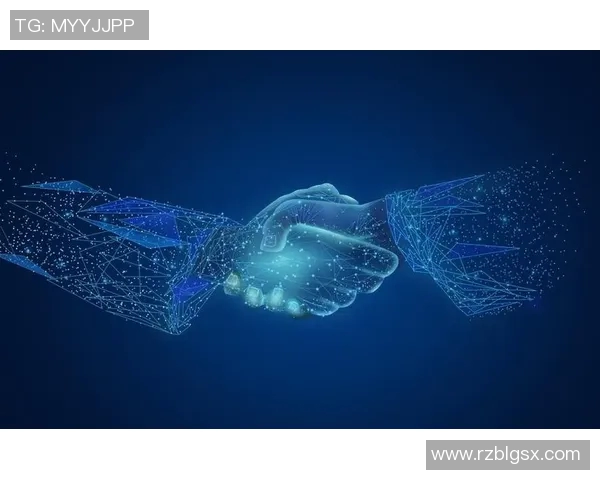 运动最新数据北京排球队在欧锦赛中的转型之路与未来发展展望 运动最新数据北京排球队在欧锦赛中的转型之路与未来发展展望