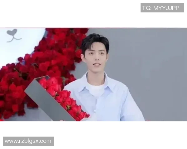 运动最新数据排球爱好者必看护腕选购指南及推荐品牌分析