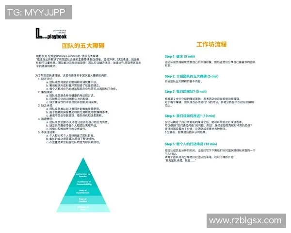 运动最新数据深入探讨广州排球队团队协作的优势与不足之处分析