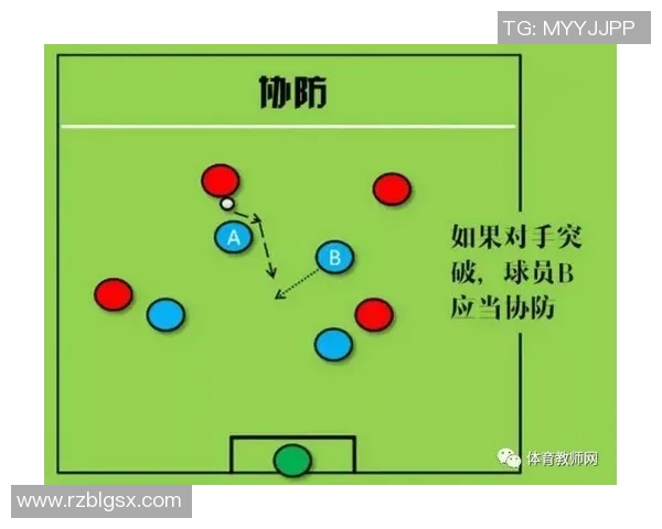 运动最新数据赛后分析广州足球队与北京足球队的实力对比与战术探讨 运动最新数据赛后分析广州足球队与北京足球队的实力对比与战术探讨
