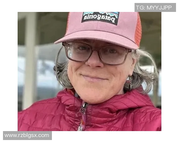 运动最新数据王敏专访揭秘网球成功背后的秘诀与心路历程 运动最新数据王敏专访揭秘网球成功背后的秘诀与心路历程