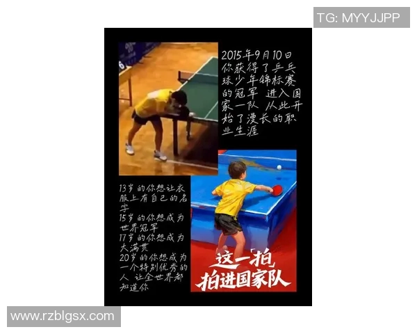 今年运动数据张敏篮球生涯回顾与展望对话分享精彩瞬间与成长历程 今年运动数据张敏篮球生涯回顾与展望对话分享精彩瞬间与成长历程