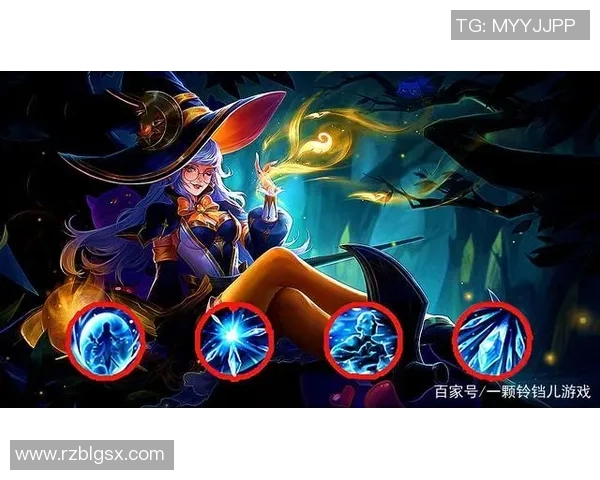 今年运动数据赵娜亲授王者荣耀游戏技巧与心得分享助你快速提升段位 今年运动数据赵娜亲授王者荣耀游戏技巧与心得分享助你快速提升段位