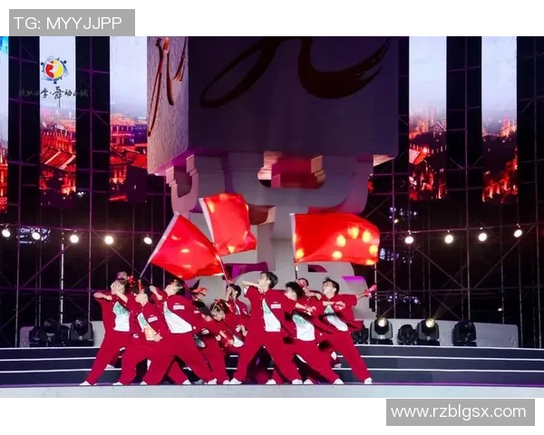 今年运动数据重庆街舞队荣登街舞意识排行榜第七名展现实力与魅力 今年运动数据重庆街舞队荣登街舞意识排行榜第七名展现实力与魅力