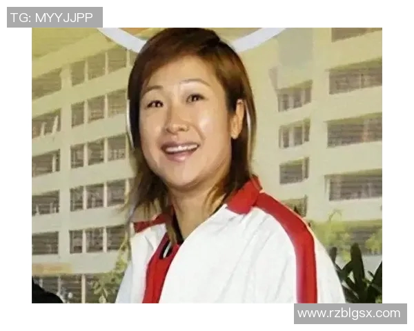 陈静专访回顾乒乓球辉煌历程与欧冠足球的精彩瞬间 陈静专访回顾乒乓球辉煌历程与欧冠足球的精彩瞬间