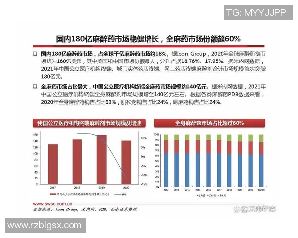 今年运动数据重磅专题探索WE在阵地战中的创新与战术变革之路 今年运动数据重磅专题探索WE在阵地战中的创新与战术变革之路