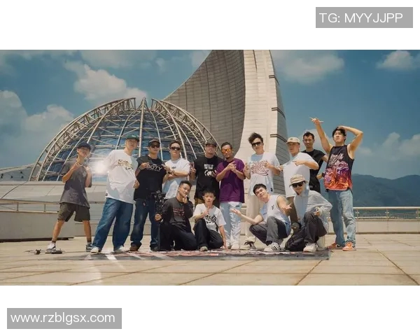 实时新闻上海街舞队速度对比深度解析与技巧探讨 实时新闻上海街舞队速度对比深度解析与技巧探讨