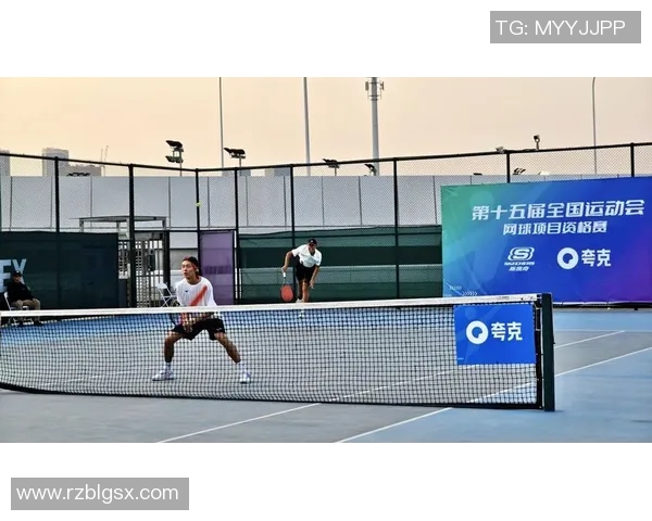 实时新闻全运会特别报道上海网球队拼搏历程与荣耀时刻的背后故事 实时新闻全运会特别报道上海网球队拼搏历程与荣耀时刻的背后故事