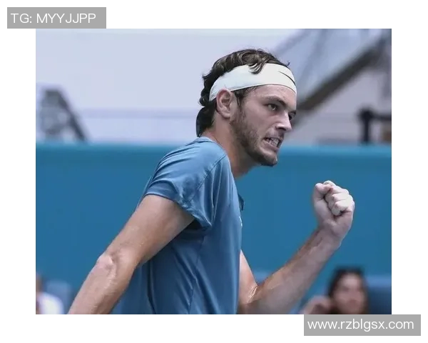 实时新闻南京网球队在全国网球状态排行榜中荣登第十名展现出强劲实力与潜力 实时新闻南京网球队在全国网球状态排行榜中荣登第十名展现出强劲实力与潜力