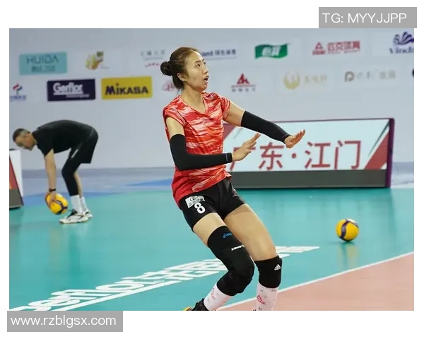 实时新闻排球新手必看提升耐力的全面入门攻略与训练技巧分享 实时新闻排球新手必看提升耐力的全面入门攻略与训练技巧分享