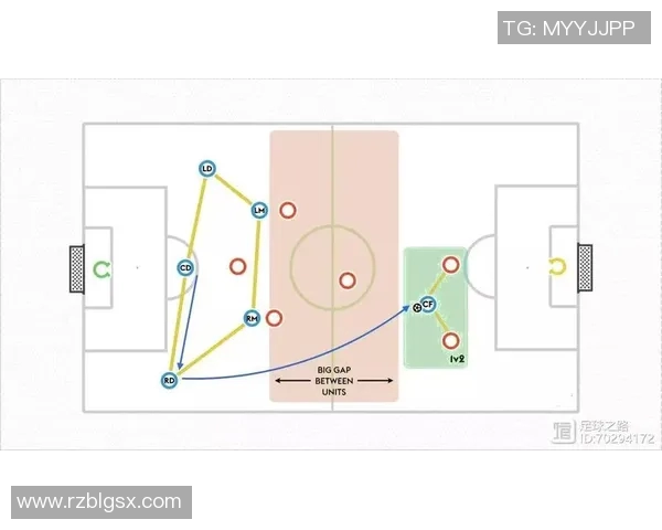 实时新闻深入分析深圳排球队的区域防守战术及其战术优势与实施效果 实时新闻深入分析深圳排球队的区域防守战术及其战术优势与实施效果